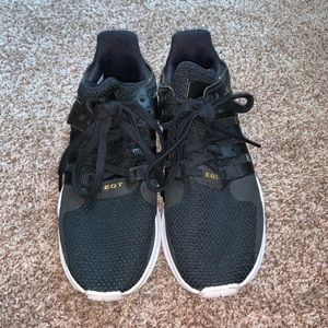 Adidas EQT